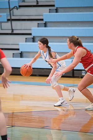 TCP_2201_021026
