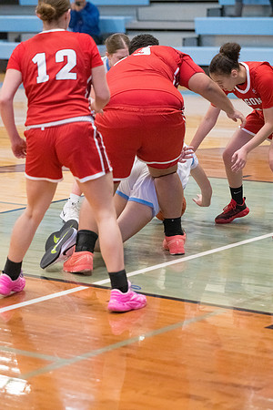 TCP_2230_021026