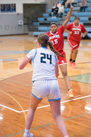 TCP_2246_021026