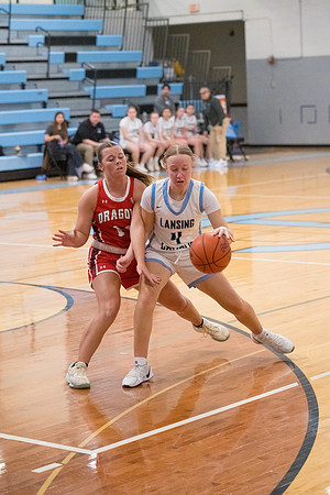 TCP_2316_021026