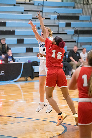 TCP_2349_021026