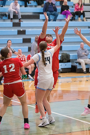 TCP_2367_021026