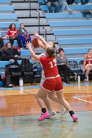 TCP_2371_021026