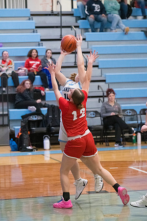 TCP_2372_021026