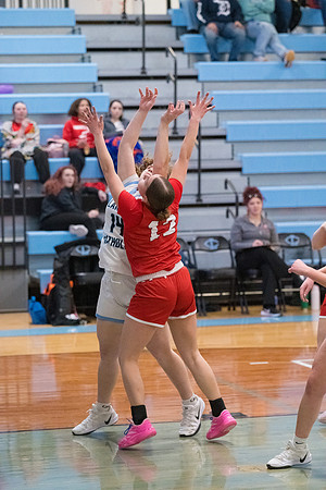 TCP_2373_021026