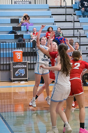 TCP_2388_021026