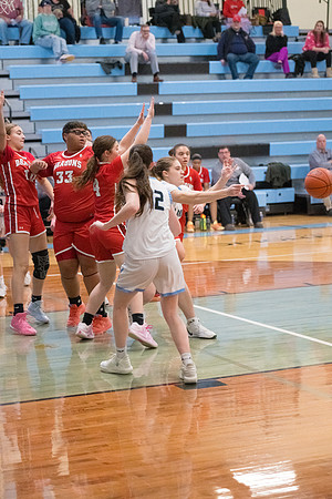 TCP_2396_021026