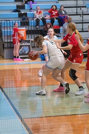 TCP_2400_021026