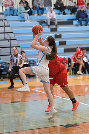 TCP_2404_021026