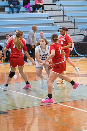 TCP_2411_021026