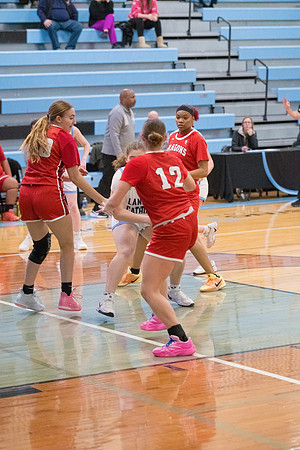 TCP_2412_021026