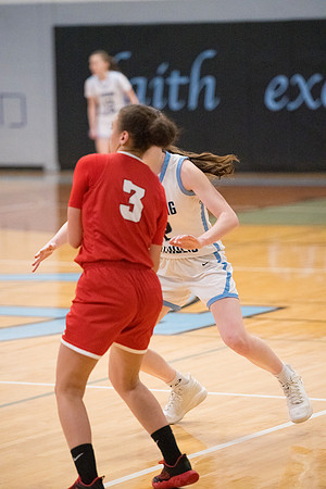 TCP_2430_021026