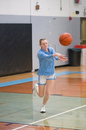 TCP_2025_021026