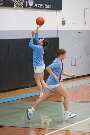 TCP_2038_021026