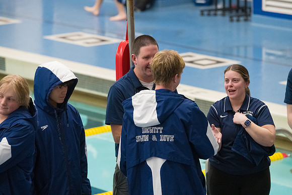 TCP_3004_021226