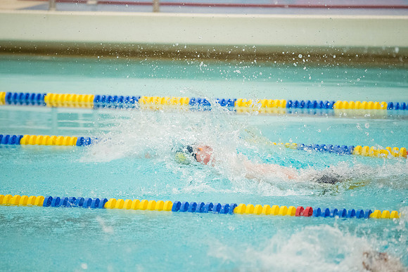 TCP_3192_021226