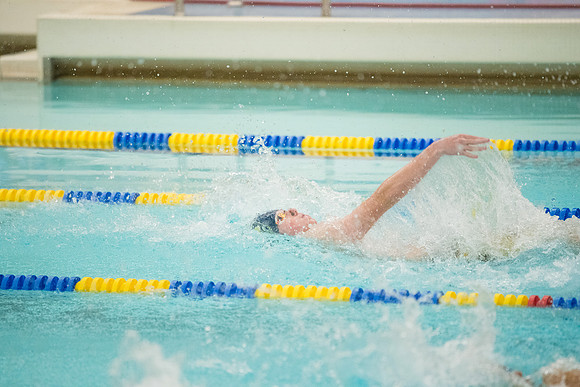 TCP_3194_021226