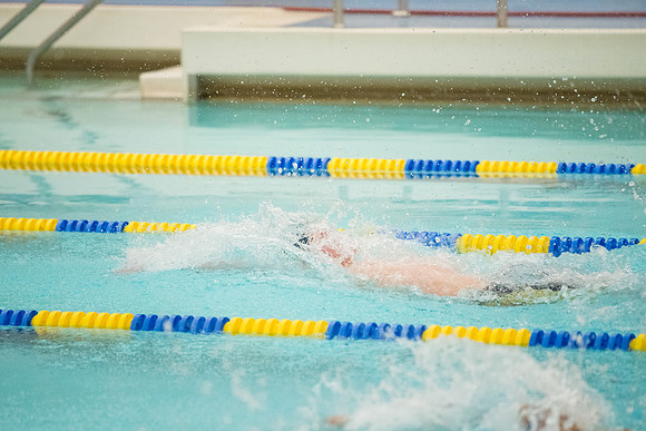 TCP_3195_021226