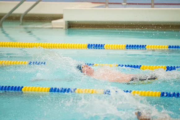 TCP_3196_021226
