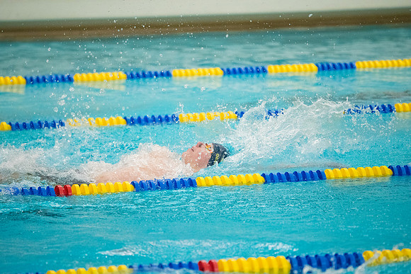 TCP_3229_021226