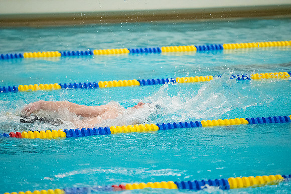 TCP_3230_021226
