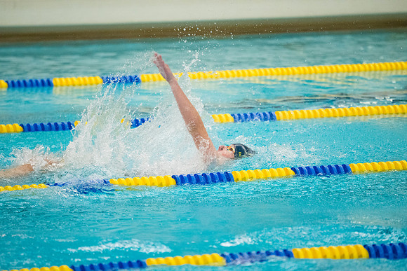 TCP_3233_021226