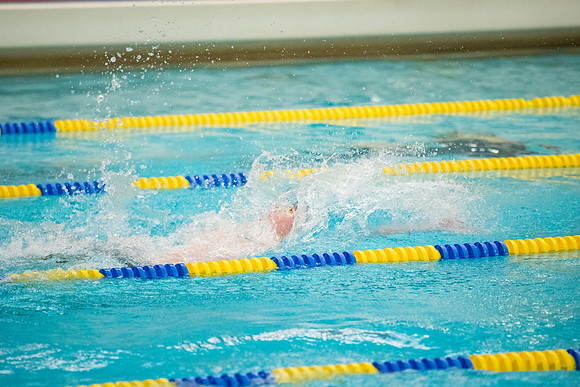 TCP_3235_021226