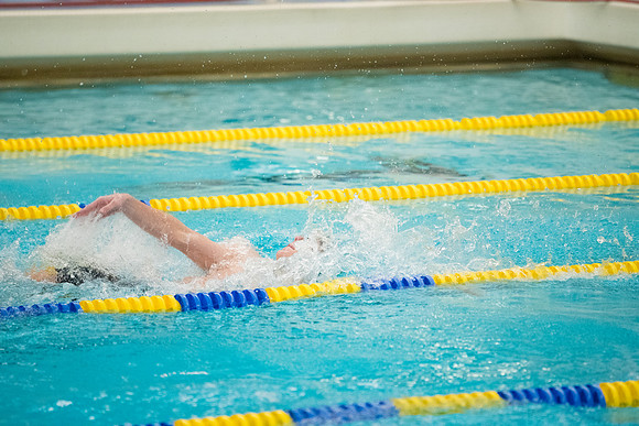 TCP_3236_021226