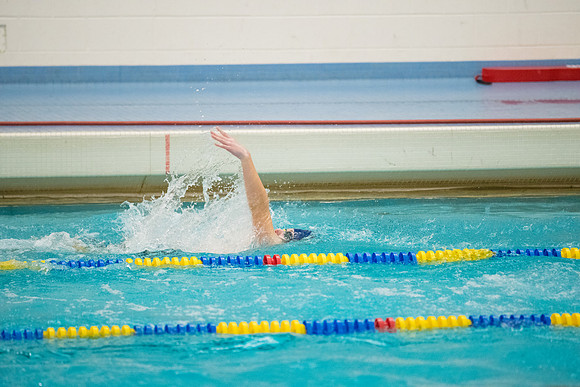 TCP_3247_021226