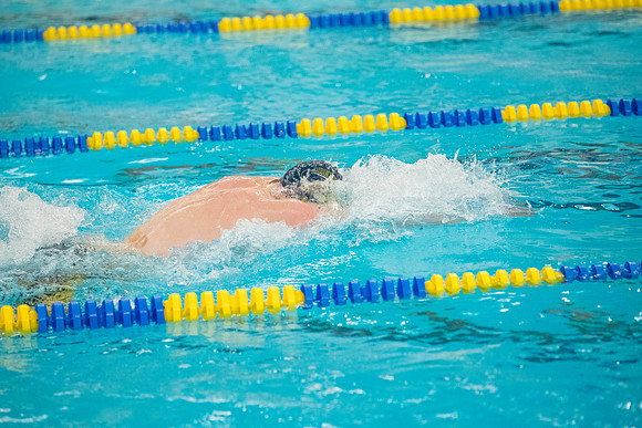 TCP_3269_021226