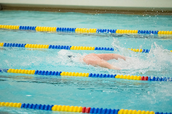TCP_3300_021226