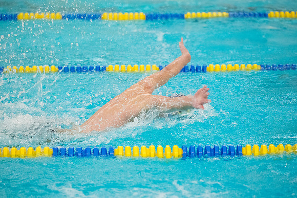 TCP_3303_021226