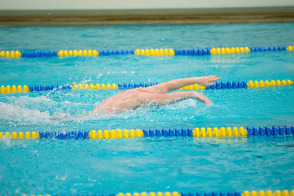TCP_3318_021226