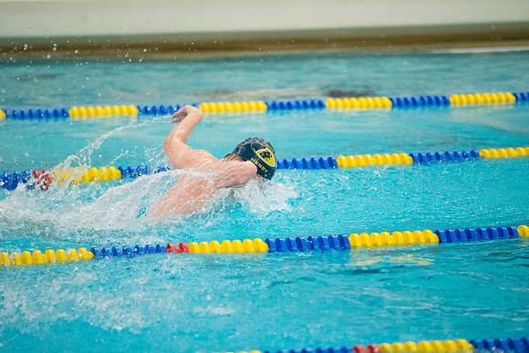 TCP_3320_021226