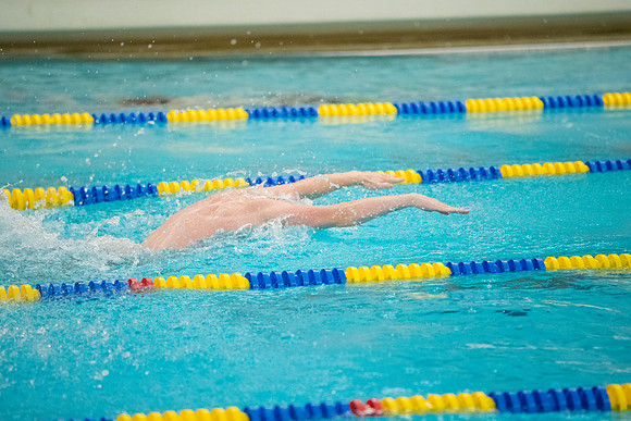 TCP_3321_021226