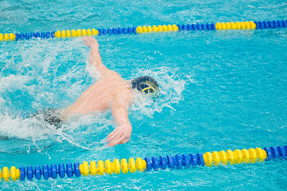 TCP_3329_021226