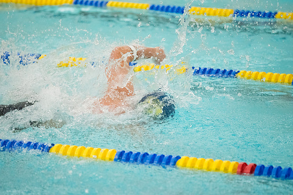 TCP_3332_021226