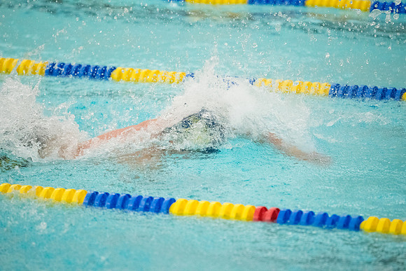 TCP_3333_021226