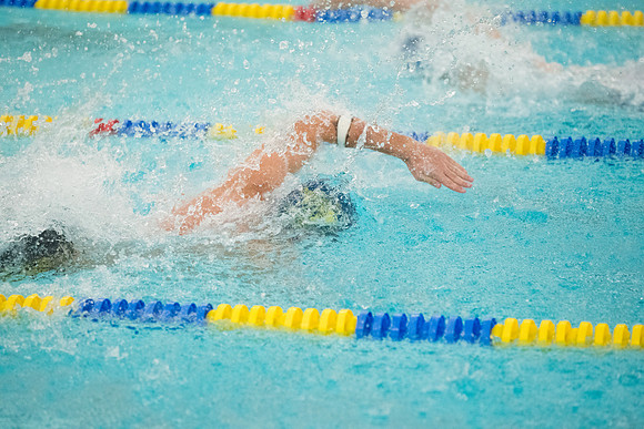 TCP_3337_021226