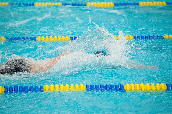 TCP_3346_021226