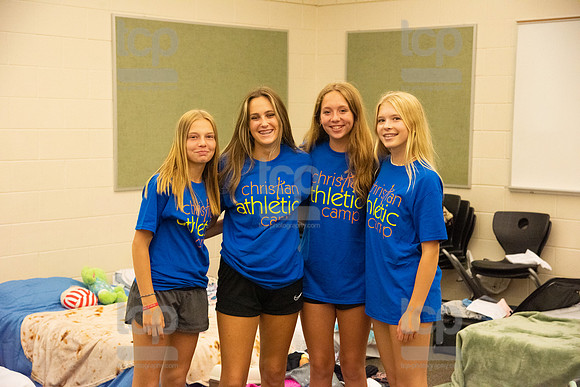 TCP_6257_071822