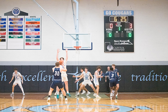 TCP_6127_021326