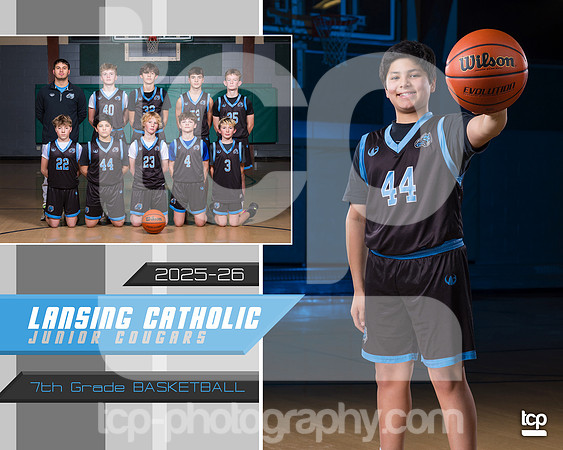 TCP_3947_8PRIVATE_8x10col