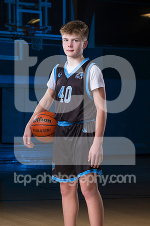 TCP_3945_7