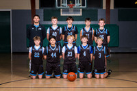 TCP_3955_2526LCJCBoys7ABball