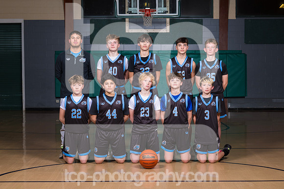 TCP_3955_2526LCJCBoys7ABball