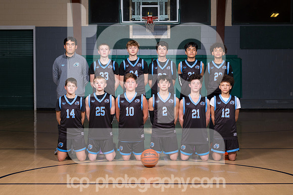 TCP_3959_2526LCJCBoys8BBball