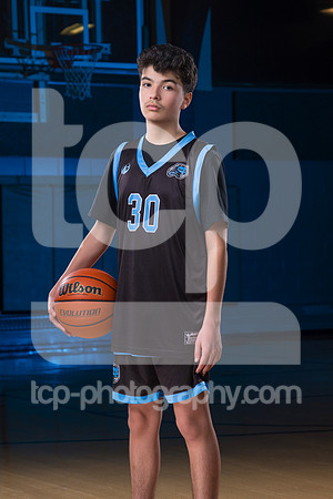 TCP_3979_13