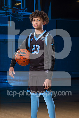 TCP_3991_15