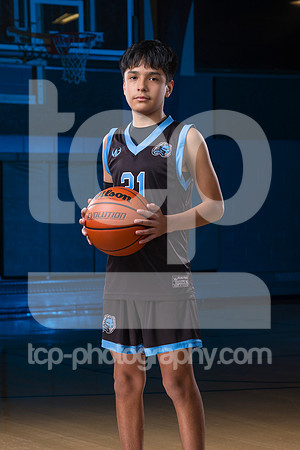 TCP_3993_16
